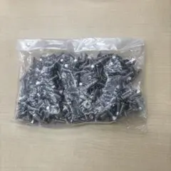 イイトコ鳥様 リクエスト 2点 まとめ商品