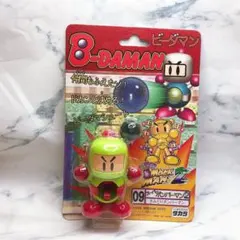 2026年最新】ビーダマン まとめ売りの人気アイテム - メルカリ