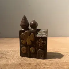 お値下げ当時物♡Gustavsberg大皿2枚セット♡スウェーデン製♡皿♡その