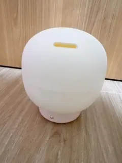 ムー　超音波式加湿器　Francfrancのサムネイル