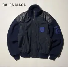 2025年最新】BALENCIAGA メンズ スタジャンの人気アイテム - メルカリ