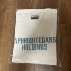BUDSPOOL 舐達麻 逮捕Tシャツ M - メルカリ
