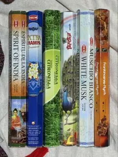 ♡じゅうななばん♡様 リクエスト 2点 まとめ商品