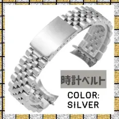 Item thumbnail for item 2700506d-6ca9-4c49-96b1-50f832ba71d1