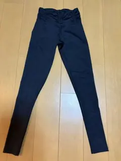 2026年最新】zumba 正規品 xsの人気アイテム - メルカリ