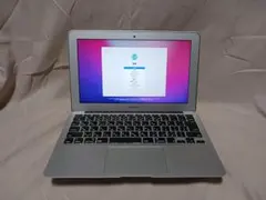 2025年最新】macbook air ssd a1465の人気アイテム - メルカリ