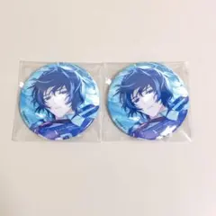 2025年最新】18trip エイトリ 衣川季肋の人気アイテム - メルカリ