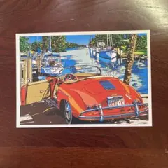 2025年最新】鈴木英人ポストカードの人気アイテム - メルカリ