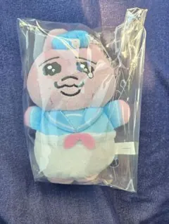 eri様 リクエスト 2点 まとめ商品