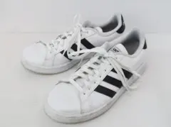 adidas アディダス GRANDCOURT LEA グランドコート