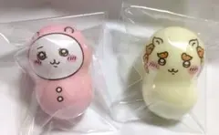 ちいかわ クーナッツ