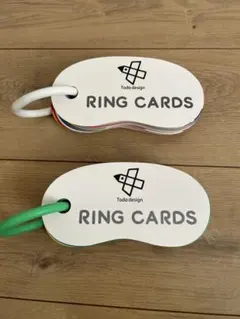 Item thumbnail for item 3953f3a3-1da0-4abc-95cc-c344f015988e