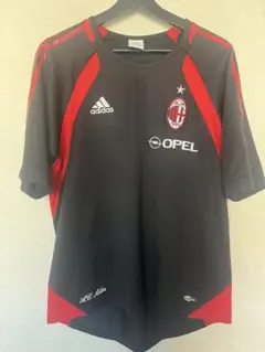 2025年最新】Old adidas 種類：プラクティスシャツ シャツの人気