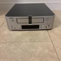 2026年最新】sony md 717の人気アイテム - メルカリ