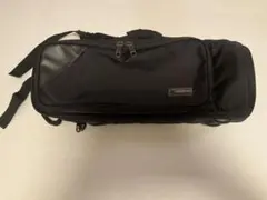 Item thumbnail for item 234ccfe6-48a1-43cb-9ee0-41b85d5edb44