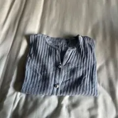 Item thumbnail for item a73a8de8-aee5-448f-b832-78722d6beb01