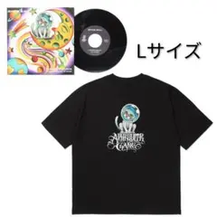 2026年最新】舐達麻 レコードの人気アイテム - メルカリ