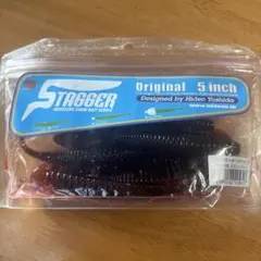 Item thumbnail for item 9d4e02c7-57c0-4aa0-9ab7-c7057ef5e7e4