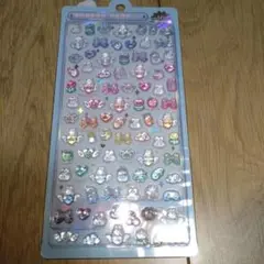 giwa.k様 リクエスト 2点 まとめ商品