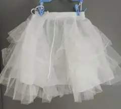 Item thumbnail for item b4aa2ee4-fc67-4fc9-951e-73a70a848e65