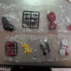 機動戦士ガンダム　モビルスーツ　アンサンブル