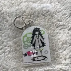 STEINS;GATE 0 わたしがいない世界線 比屋定真帆 アクリルスタンド STEINS;GATE 0 わたしがいない世界線 比屋定真帆 アクリル