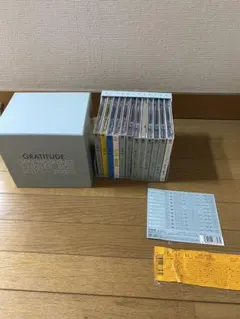 Item thumbnail for item 4dc670b0-61db-4e53-9304-51986d63a710