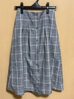 Item thumbnail for item 35e4d8a0-8bfe-43af-bd97-d80c1a1d70ea