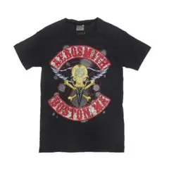 2026年最新】AEROSMITH Pump Tシャツの人気アイテム - メルカリ