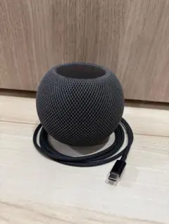 2025年最新】Apple スピーカー・ウーファーの人気アイテム