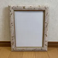 押し花専用額 押し花アート 不思議な花倶楽部 竹 和風額 花カゴ Amazon.co.jp: 美しい押し花絵額 (ふしぎな花倶楽部) : 杉野宣雄