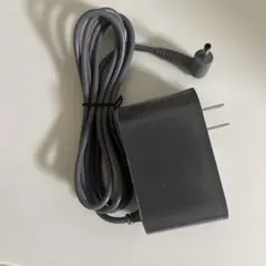 2025年最新】ダイソンsv18充電器の人気アイテム - メルカリ