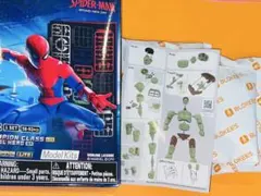 ※新品※ ブロッキーズ マーベルヒーローズ ハルク プラモデル