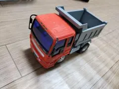 Item thumbnail for item 1d6d83a1-de08-4f03-be0f-e0153847f47a