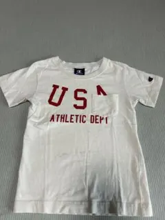 Item thumbnail for item b54260f6-3021-4d4c-9f84-78cfc5d34c1d