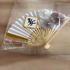 Item thumbnail for item e0053a77-c714-48b4-9bba-3e05adf7957d