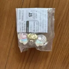 アイドルプリキュア キャラクター玩具