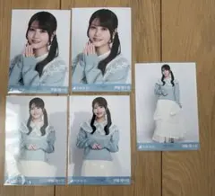 めうちゃん様 リクエスト 2点 まとめ商品