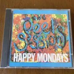 Item thumbnail for item d75abb69-0854-4d52-b353-796d310687e3