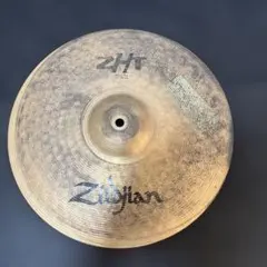 Item thumbnail for item bddf26e2-db19-4e0b-bb4e-7688a0a3cba2