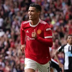 マンチェスターユナイテッド ユニフォーム　ルーニー　タグ付き　2010/2011 マンチェスターユナイテッド ユニフォーム ルーニー タグ付き 2010