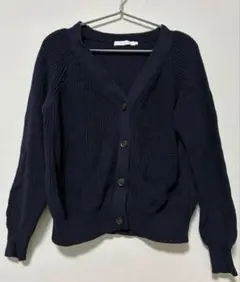 Item thumbnail for item e570c0be-ce01-4f44-a311-b970090f24c4