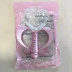 2026年最新】A.B.C_Z ペンライトの人気アイテム - メルカリ