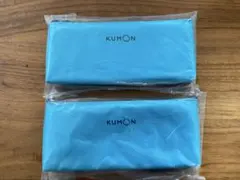 Item thumbnail for item 24a9af0b-6439-4074-a23f-3986a541bfad