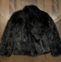 Item thumbnail for item f184103d-f3db-42ec-af04-c7e024815722