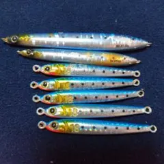 Item thumbnail for item d8fc2751-dbb2-4a89-acbe-7ee25433c6ed