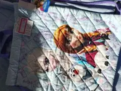 Item thumbnail for item 4966e621-dd45-4ea3-b08f-cb1bb63b3f21