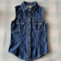 Item thumbnail for item 23eaceb1-1099-46a1-9dd7-eaa26ceb6fb6