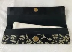ご予約　たすき入れ　弓道