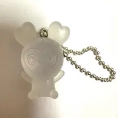 TWICE LOVELYS グミ＆チャーム ダヒョン